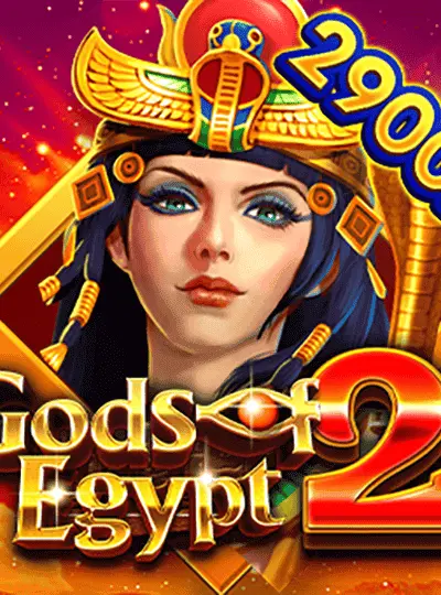 Gods of Egypt2