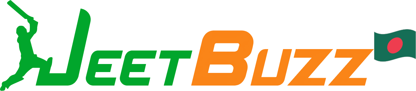 লোগো